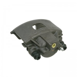 Parking Brake Caliper 184643 164385 4728114 4883376AA 18-4643 4897654AA 5010032AA 5011074AA 4797566 SC0270 for CHRYSLER