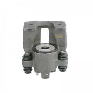 Brake Caliper Replacement 184679 18-4679 F75Z2552AE F75Z2552BA SC1378 for FORD