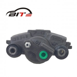 Auto Brake Caliper 184784 5083158AA 05083158AA 18-4784 SC1566S FOR CHRYSLER DODGE