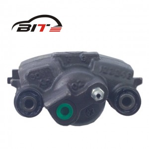 Auto Brake Caliper 184785 05018207AA 5018207AA SC1565S FOR CHRYSLER DODGE