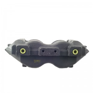 Car Brake Caliper 184842 15152071 15501146 15509974 15510024 15550928 15574500 15581552 15619099 15622036 8156190990 for CHEVROLET