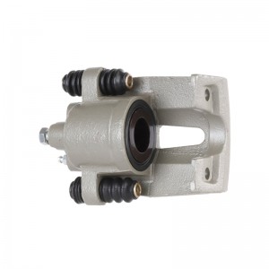 Parking Brake Caliper 184872 18-4872 8707-C200-001 5093339AA 5093339AB SC2022 for DODGE