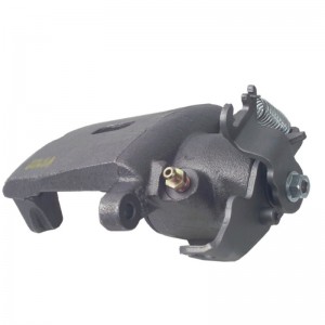 Piston Brake Caliper 184908 3F2Z2552AB 6F2Z2552A C1322