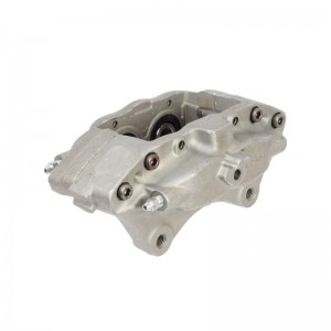 Car Brake Caliper 185084 18-5084 5174329AA  5175109AA  5175109AB 68002195AA for CHRYSLER