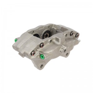 Parking Brake Caliper 185085 18-5085 5174328AA 5175108AA 5175108AB 68002194AA SC0298 SC0298 for CHRYSLER