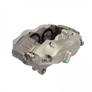 Brake Caliper Replacement 185087 5175106AA 5175106AB 0034205483 SC0204 for MERCEDES-BENZ