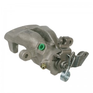 Parking Brake Caliper 185112 93179159 C3114 for SATURN