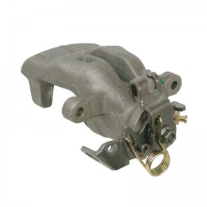 Parking Brake Caliper 185113 93179158 C3113 for SATURN