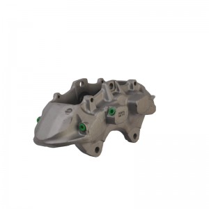 Brake Caliper Replacement 185200 20982719  22885106 25912477 SC3147S for Cadillac