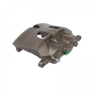 Disc Brake Caliper 185404 18-5404 T069-C200-001 CL3Z2B120A C3354 for FORD