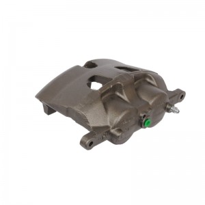 Piston Brake Caliper 185405 18-5405 T069-C100-001 CL3Z2B121A C3353 for FORD