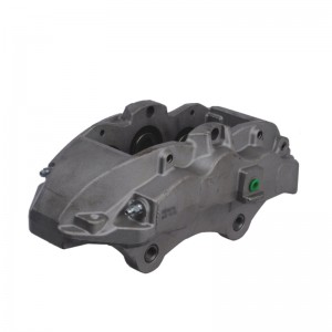 Parking Brake Caliper 185451 18-5451 T103-C200-001 68146610AA SC4436R for JEEP