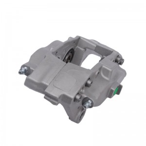 Parking Brake Caliper 185452 68146613AA SC4437R for JEEP