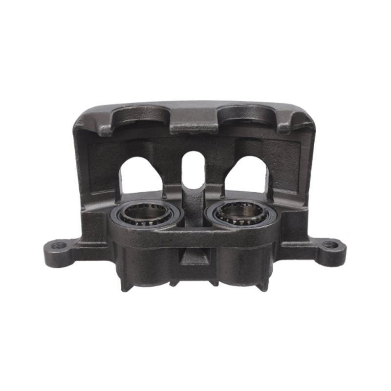 Car Brake Caliper 185469HD 18-5469HD T073-C200-001 DG1Z2B120A DG1Z2B120B DG1Z2B120E C3068 for FORD