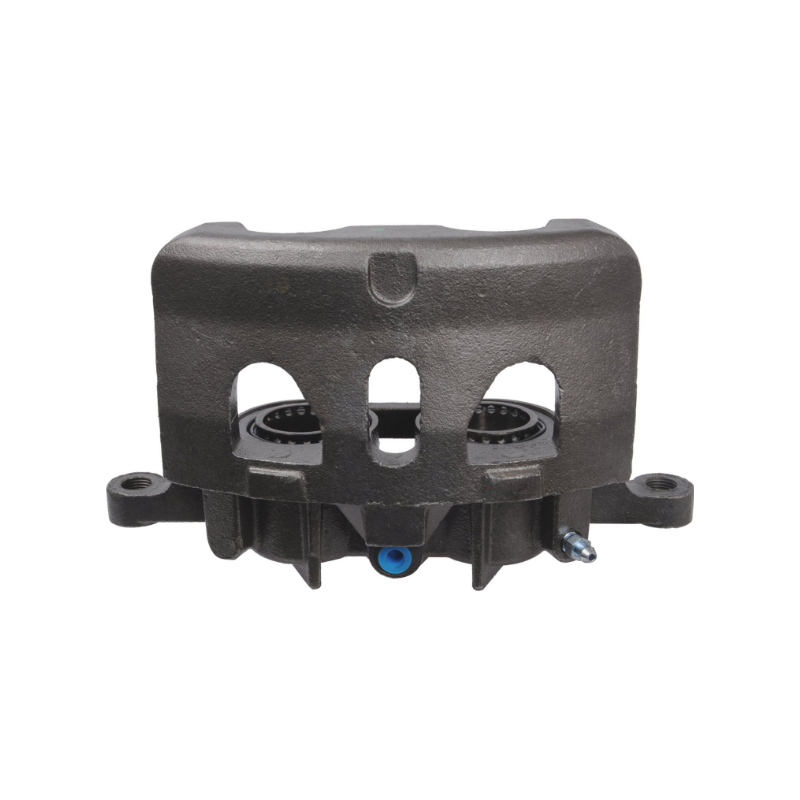 Car Brake Caliper 185469HD 18-5469HD T073-C200-001 DG1Z2B120A DG1Z2B120B DG1Z2B120E C3068 for FORD