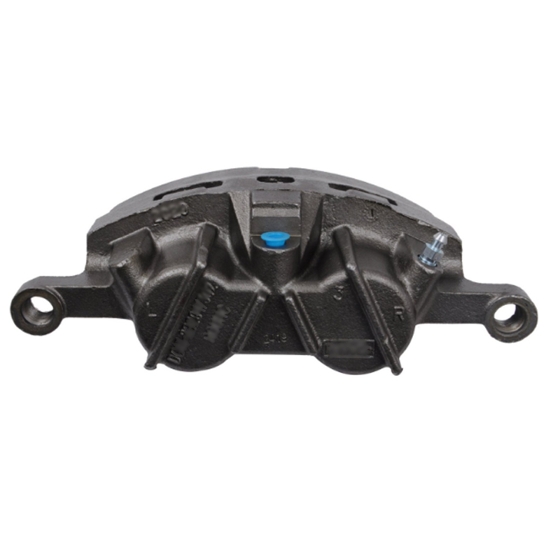Car Brake Caliper 185469HD 18-5469HD T073-C200-001 DG1Z2B120A DG1Z2B120B DG1Z2B120E C3068 for FORD