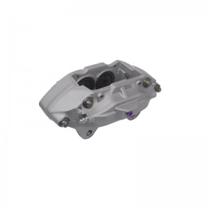 Parking Brake Caliper 185506 22760031 22985920 84089035 185506 18-5506 SC3142B for CADILLAC