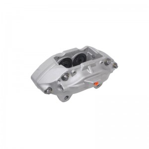 Parking Brake Caliper 185507 84089034 22760030 22985919 185507 18-5507 SC3141B for CADILLAC