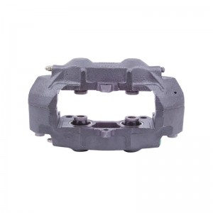 Piston Brake Caliper 187019 2621205 2621208 18-7019 SC0912 for CHEVROLET