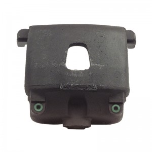 Car Brake Caliper 188044 12384847 12384848 12388969 12388970 for CHEVROLET