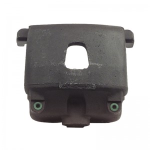 Car Brake Caliper 188044 12384847 12384848 12388969 12388970 for CHEVROLET