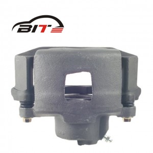 Car Brake Caliper 18B4249 18012691 18-B4249 18B4249 18013949 SC0168 for BUICK