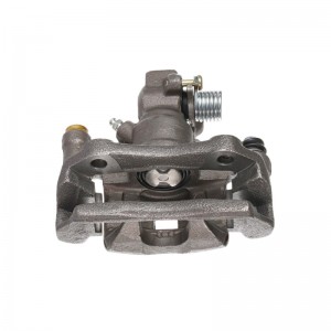 Piston Brake Caliper 18B4392 18021113 18029822 18029825 18-B4392 for CHEVROLET