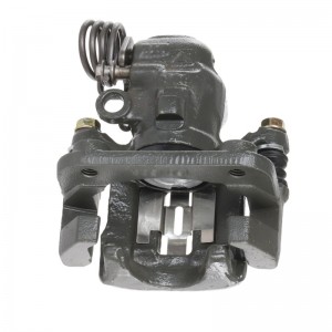 Parking Brake Caliper 18B4537 F3DZ2553A F6DZ2553AA F7DZ2553AA F7DZ2553BA F8DZ2553AA XF1Z2553AA SC1771