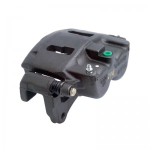 Car Brake Caliper 18B4606 164606 1L5Z2B120AC F57Z2B120A XL2Z2B120AB XL2Z2B120BA ZZM033980 ZZR033980 18-B4606 SC0374 for FORD