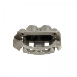Car Brake Caliper 18B4634 18-B4634 8696-C200-001 F65Z2B120EA F65Z2B292AA F75Z2B120BA 18-B4634 SC1374 for FORD