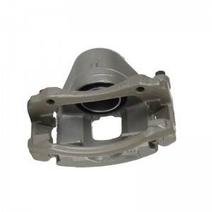 Brake Caliper Replacement 18B4638 18024956 18029882 18046200 18-B4638 18-B4638B for BUICK