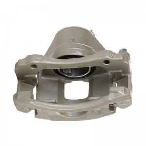 Piston Brake Caliper 18B4639 18024957 18046201 SC0186