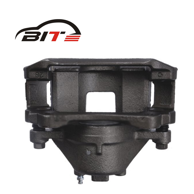 Piston Brake Caliper 18B4639A 18-B4639A 18029819 18029829 18046197 SC0186-1 for BUICK