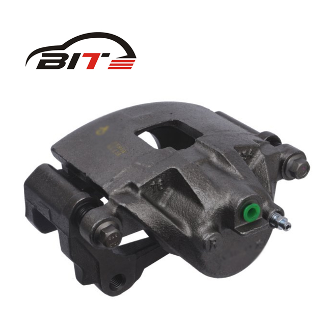 Piston Brake Caliper 18B4639A 18-B4639A 18029819 18029829 18046197 SC0186-1 for BUICK