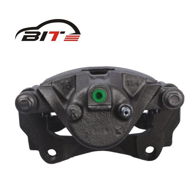 Piston Brake Caliper 18B4639A 18-B4639A 18029819 18029829 18046197 SC0186-1 for BUICK