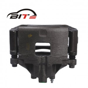 Piston Brake Caliper 18B4639A 18-B4639A 18029819 18029829 18046197 SC0186-1 for BUICK