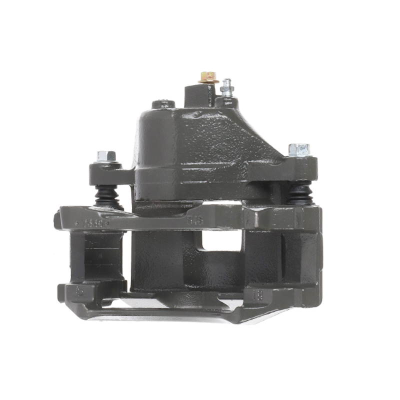 Parking Brake Caliper 18B4639B 18024957 18046201 18-B4639 18-B4639B SC1186 for BUICK