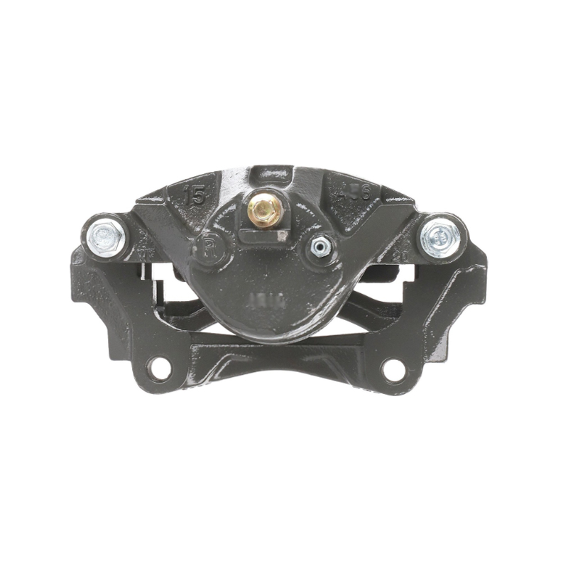 Parking Brake Caliper 18B4639B 18024957 18046201 18-B4639 18-B4639B SC1186 for BUICK