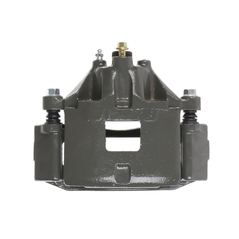 Parking Brake Caliper 18B4639B 18024957 18046201 18-B4639 18-B4639B SC1186 for BUICK