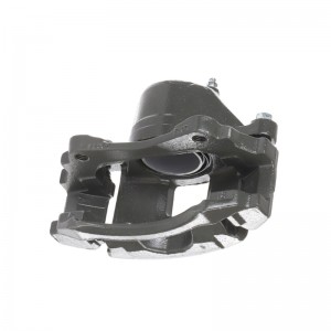 Parking Brake Caliper 18B4639B 18024957 18046201 18-B4639 18-B4639B SC1186 for BUICK