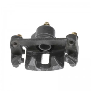 Parking Brake Caliper 18B4644 18029935 542278 88967228 18-B4644 5 42 278 for BUICK