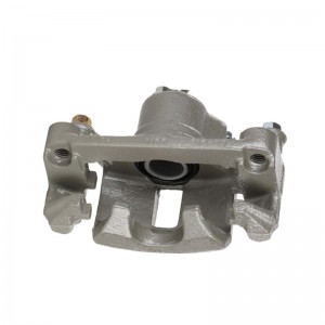 Piston Brake Caliper 18B4645 18029936 18029931 88967228 542279 18-B4645 5 42 279 for BUICK