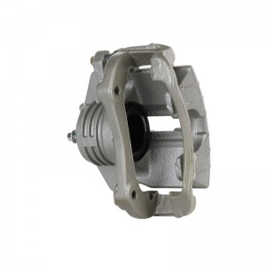 Piston Brake Caliper 18B4646 18-B4646 18025188 18026208 18040108 SC0193 for CHEVROLET