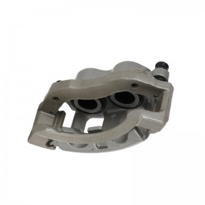 Parking Brake Caliper 18B4652 F75Z2B120AF F75Z2B540AA XL3Z2B120EA 18-B4652 SC1376 for FORD