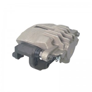 Parking Brake Caliper 18B4658 18-B4658 18025476 18025478 SC0191 for CHEVROLET