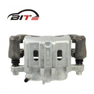 Car Brake Caliper 18B4670A MR249964 MR 249964 18B4670A 18-B4670A SC1243 for MITSUBISHI