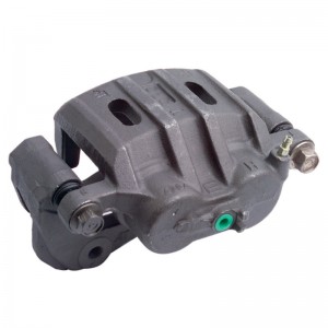 Piston Brake Caliper 18B4671 4400V0 MR 370776 MB 950177 MR 249965 4400.V0 4400 V0 SC1244-2 for MITSUBISHI