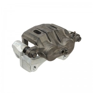 Parking Brake Caliper 18B4671B 18-B4671B MR370776 SC1244-1 for MITSUBISHI
