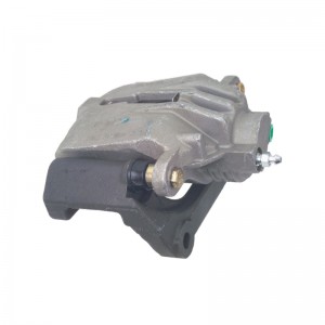 Brake Caliper Replacement 18B4696 10277025 18B4696 10430188 12455127 for CHEVROLET