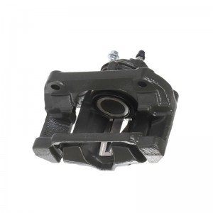 Car Brake Caliper 18B4697 10277026 18B4697 10430187 12455128 12456459 88955423 88955424 18-B4697 for CHEVROLET